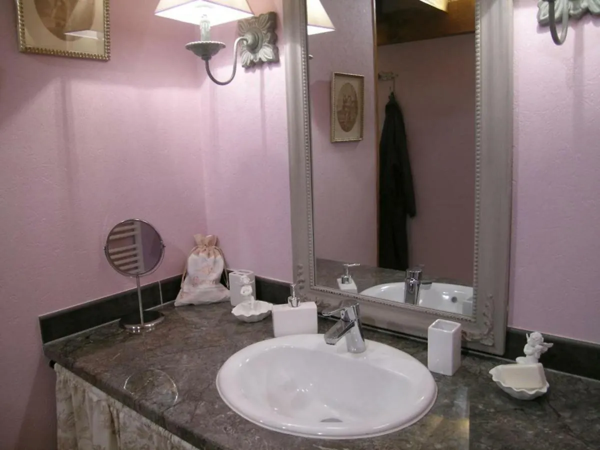 Maison Renovee Avec Piscine Chauffee Partagee, Ideale Pour Familles Et Groupes, Animaux Acceptes - Fr-1-489-346 Saint-Hilaire  Holiday home