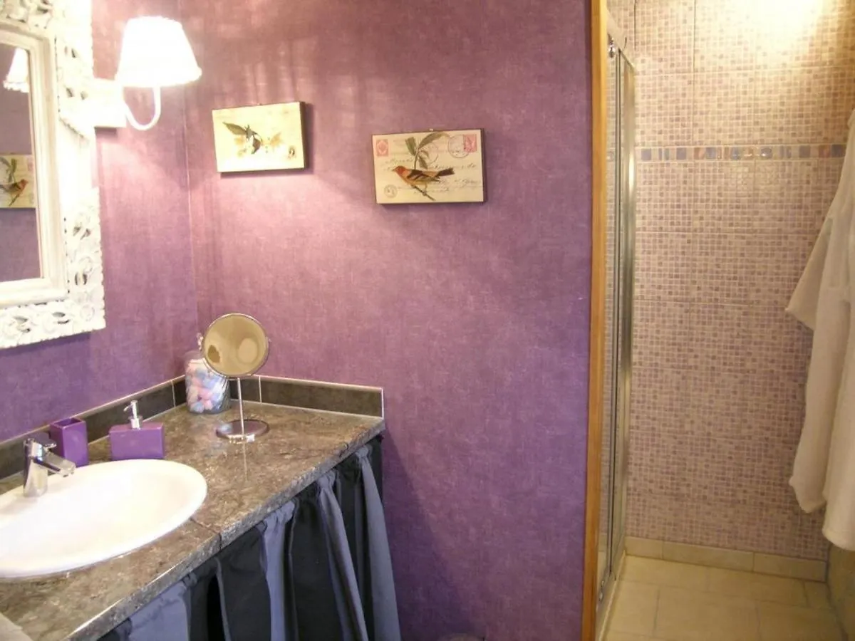 Maison Renovee Avec Piscine Chauffee Partagee, Ideale Pour Familles Et Groupes, Animaux Acceptes - Fr-1-489-346 Saint-Hilaire  0*, Saint-Hilaire (Allier)